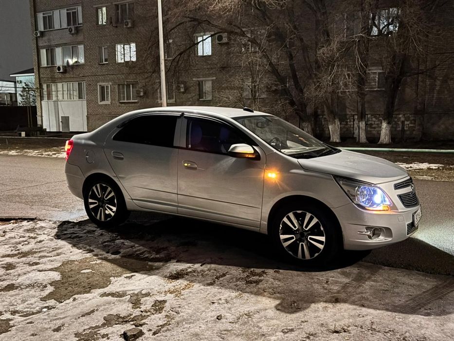 Аренда авто для Яндекса