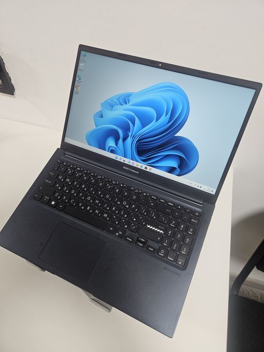 Ноутбук Asus Vivobook 15
