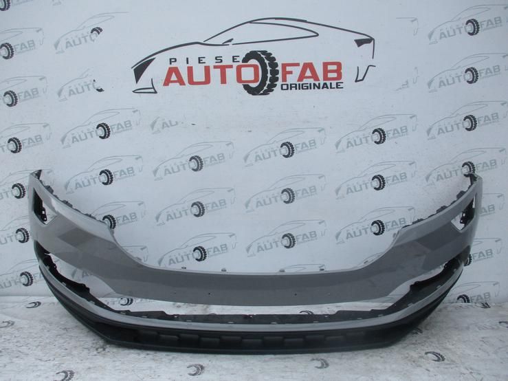 Bara fata Skoda Karoq an 2017-2018-2019-2020-2021