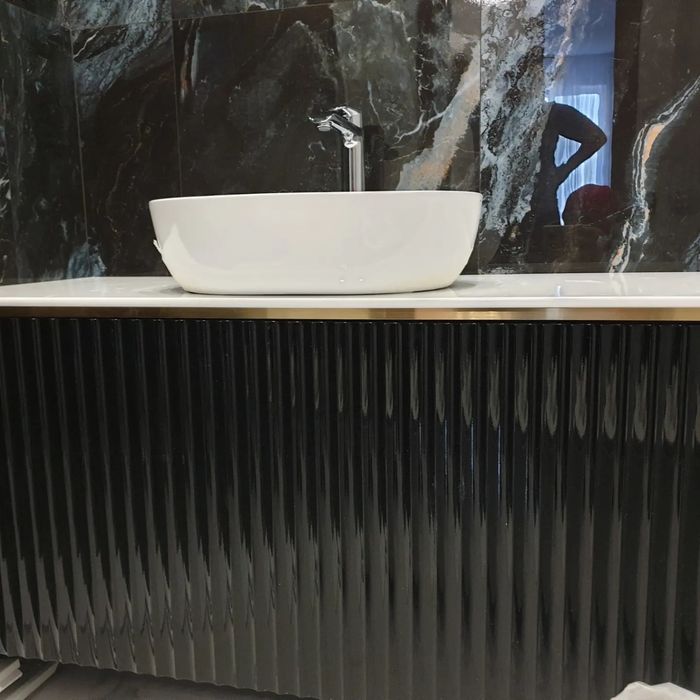 Искусственный камень в г Астана