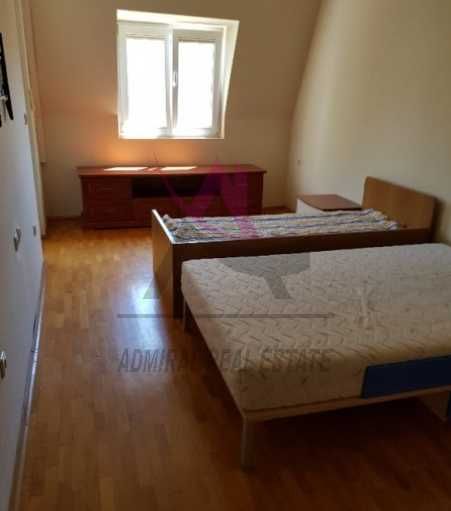 Дава се под наем Тристаен апартамент в Варна, Левски - 83 кв.м за 600 € - Снимка #2