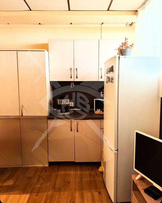 Двустаен апаратмент в кв. Горна баня № 90992