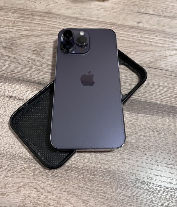 Свой Iphone 14 pro max