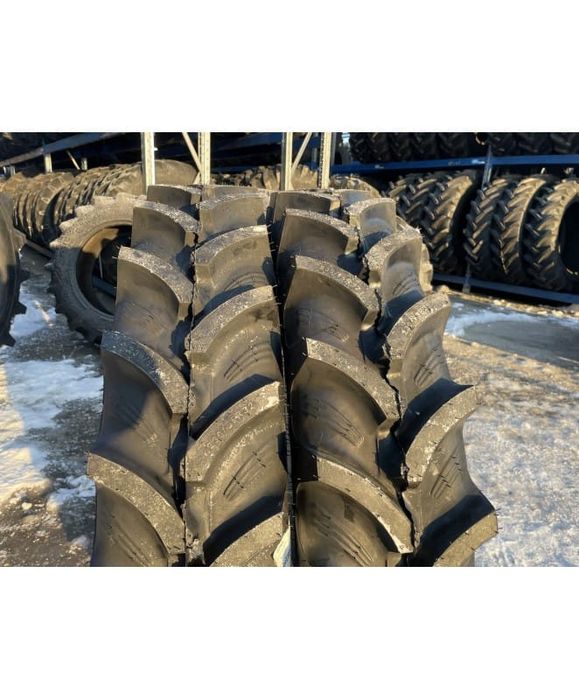 Anvelopa 230/95 R32 Ozka AGRO10 TL  Cauciucuri tractor, Fiat, Case, Fendt, John Deere, New Holland, Massey Ferguson, UTB   Cauciucuri tractor, Fiat, C