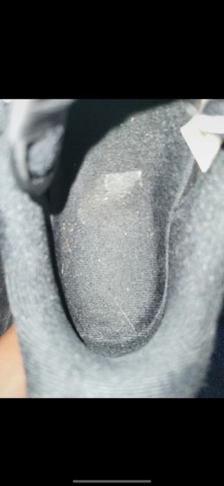 Air force 1 low supreme