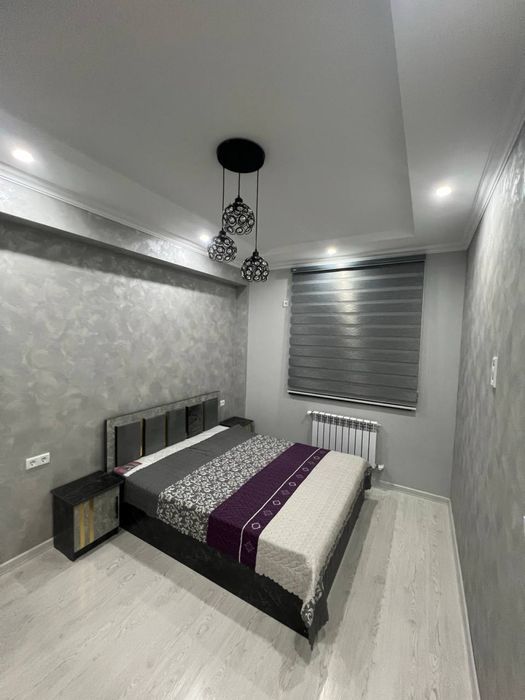 Аренда квартира Яшнабод