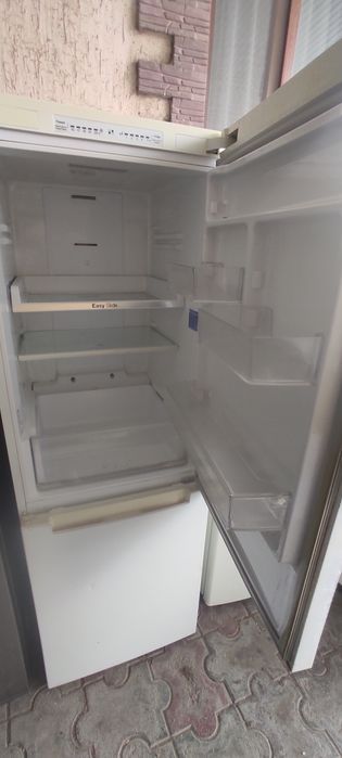 Холодильник с доставкой