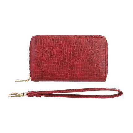 Дамски чанти и портфейли