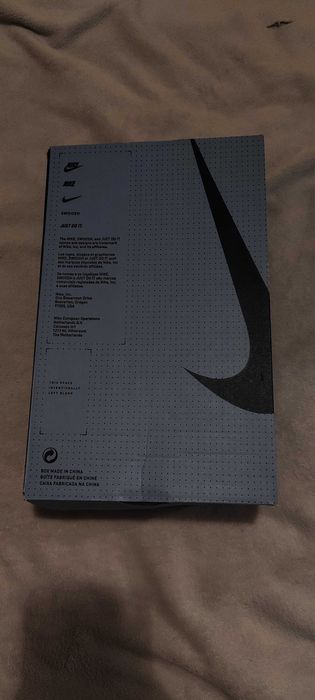 Спортни маратонки "Nike pegasus 38 shield"