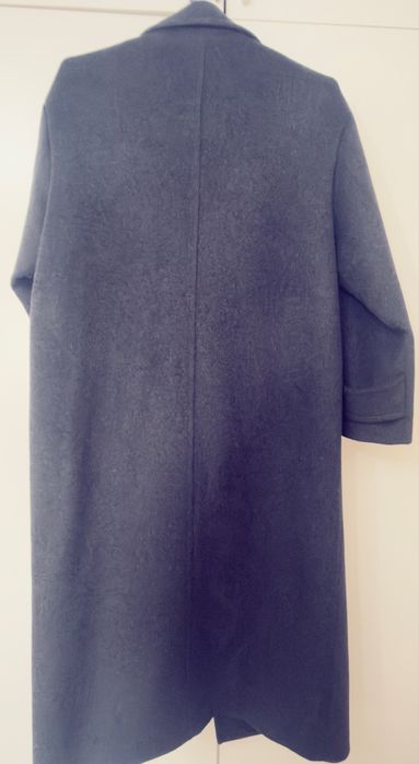 Продап пальто новое шерсть