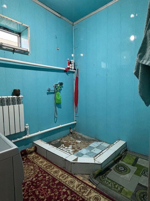 5 болмели уй сатылады