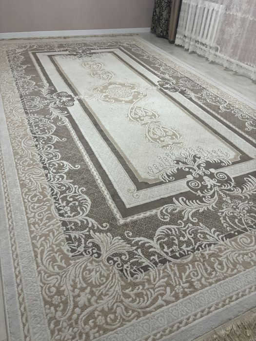 Продам ковер