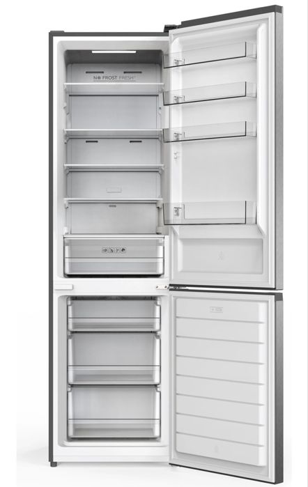 Холодильник Snowcap