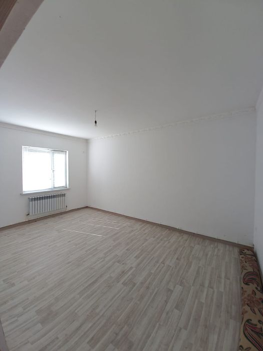 Уй сатылады еркинкала