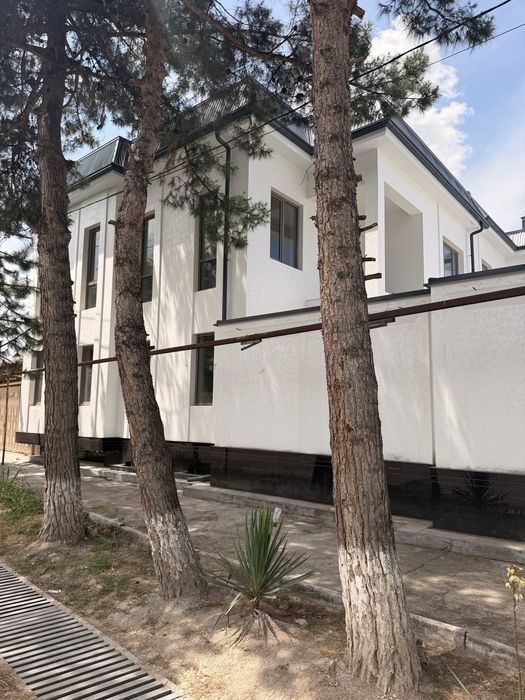 Продается коттедж Дурмень