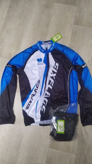 Велоформа ва сиденьялар сотилади