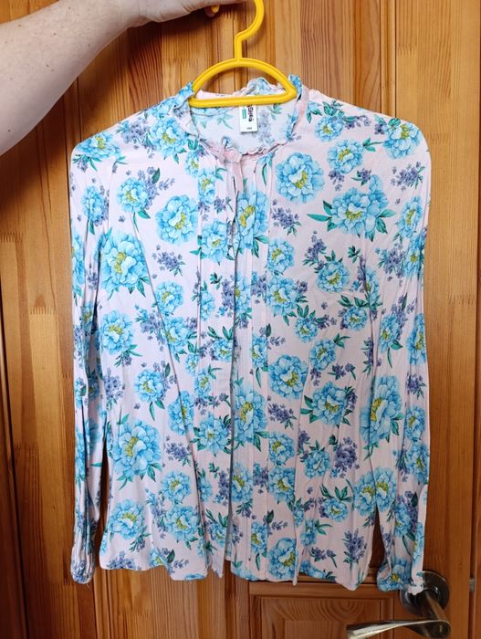 Продаются блузки