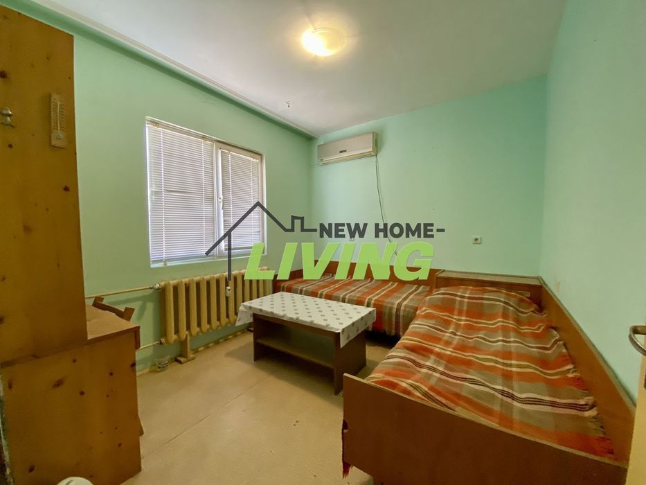 Продава се Двустаен апартамент в Пловдив, Тракия - 51 кв.м за 1804 €/кв.м - Снимка #3