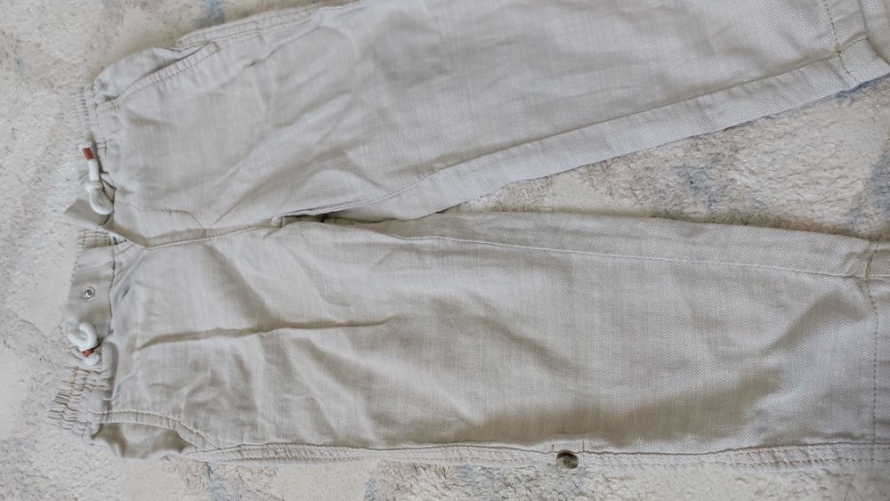 Одежда для мальчиков