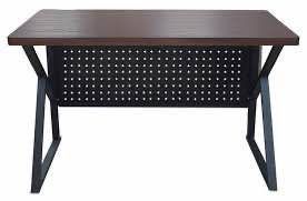 Стол письменный, парта