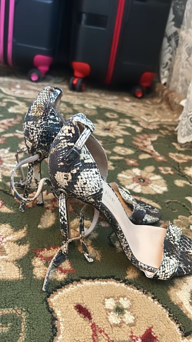 Продаю срочно