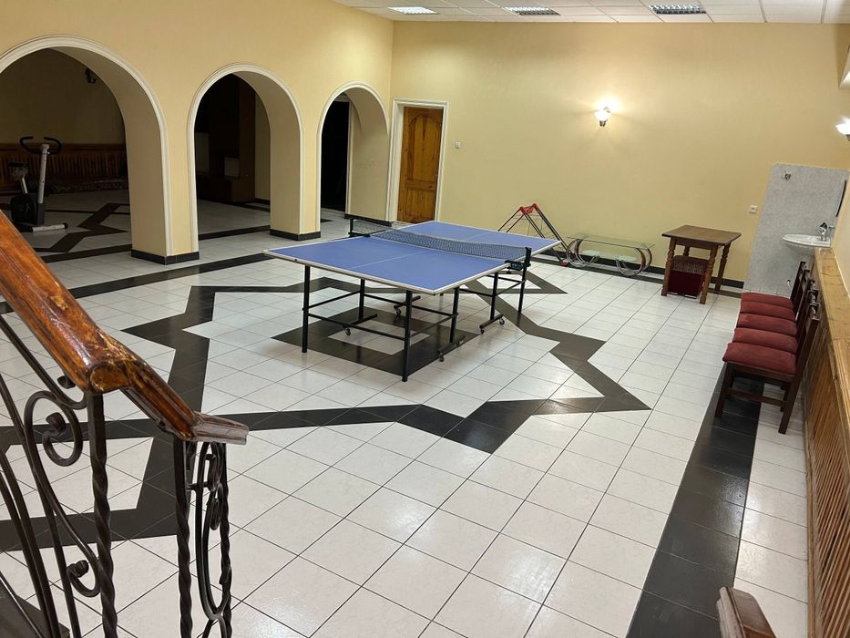 Ракат аренда дома 6 комнаты