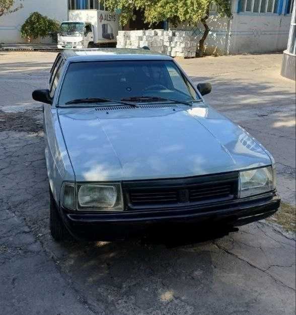 2141 maskvich realni oladiganla tel qilila