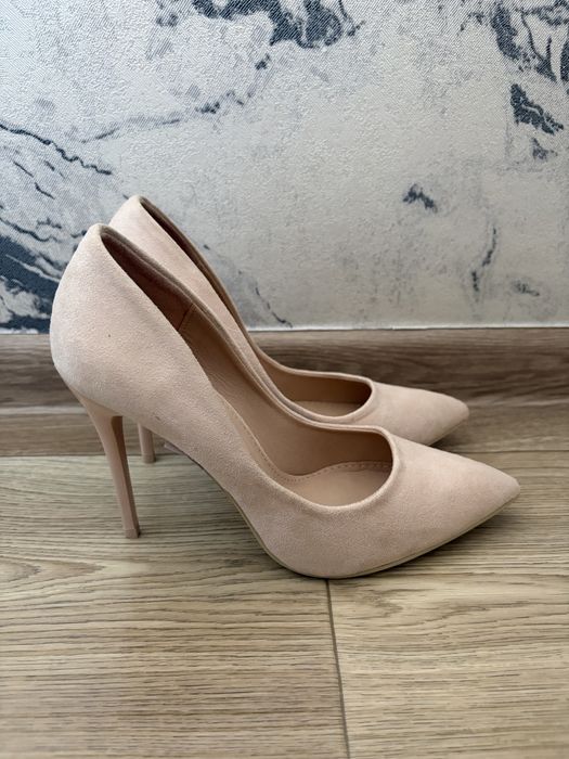 Продам туфли женские