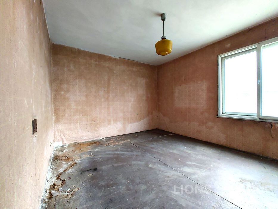 Продава се Етаж от къща в с. Тополи, Област Варна - 162 кв.м за 392 €/кв.м - Снимка #7