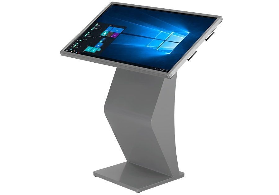 Продажа ЛСД видио стен! Video Wall Konka 55!!!