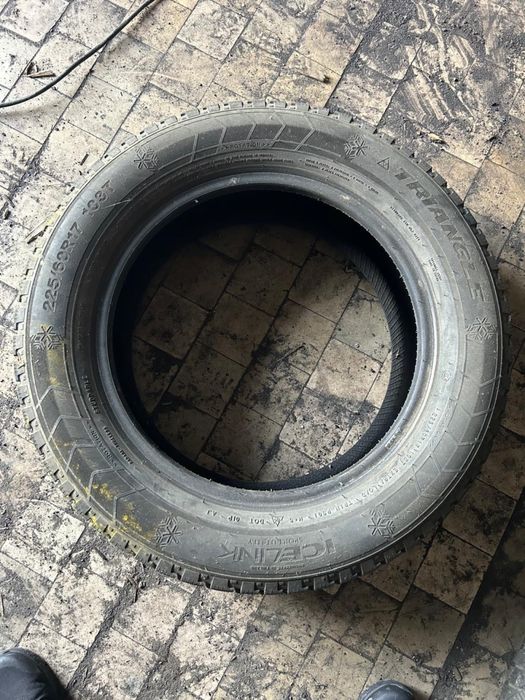 Продам шины, Цена 35 000 за 4 шт