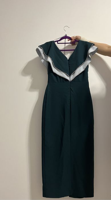 Продаю вечерные платье и рубашка