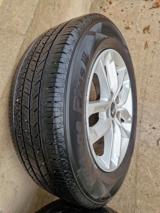 Диски балонмен сатылады.