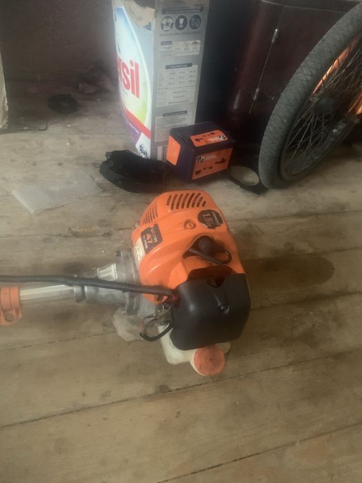 Vand motocasa ruris urgent