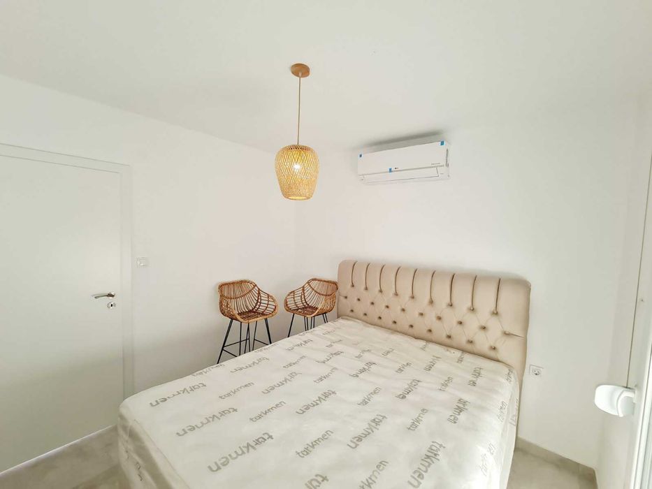 Продава се Двустаен апартамент в Козлодуй - 39 кв.м за 2821 €/кв.м - Снимка #3