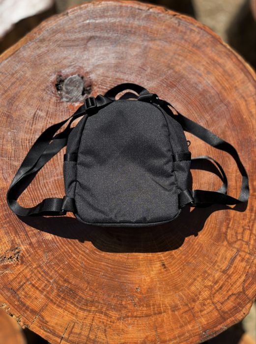 Rucsac mini Nike sportswear