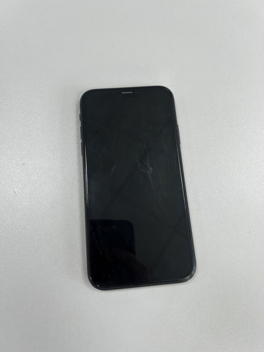 Iphone xr , 128 гб
