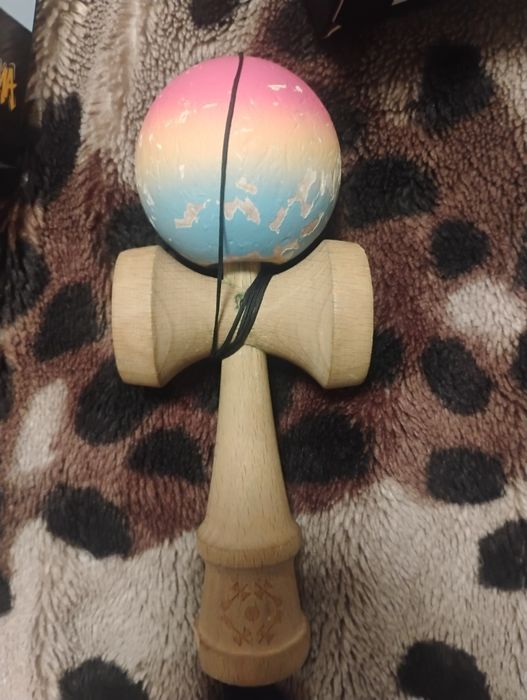 Sunt 250 Lei degociabil