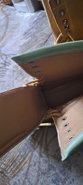 37 номер нови страхотни