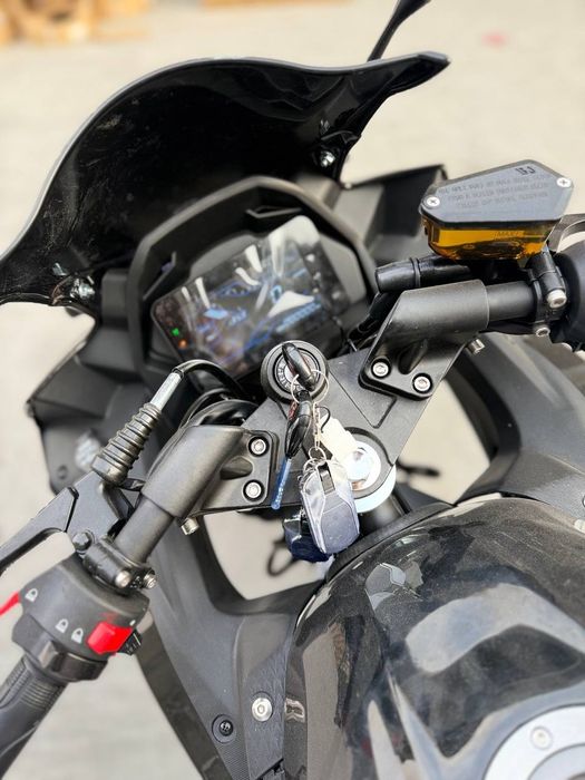 Moto bike | Sport bike motosikl | boshlangich tõlõvsiz bõlib tõlashga