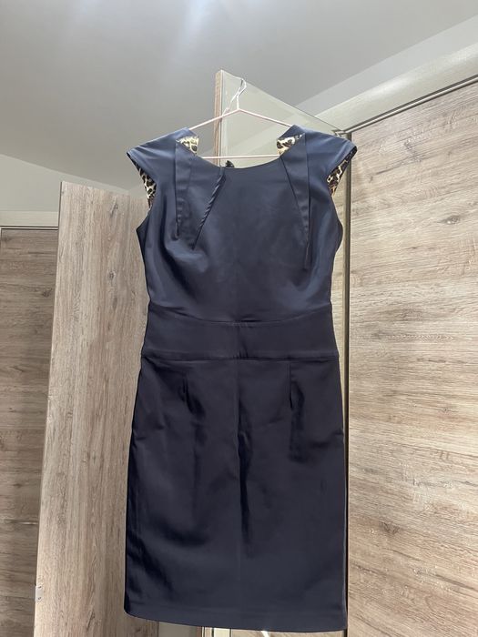 Продам Платья