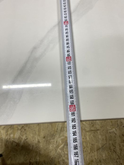 Продам стул со стульями