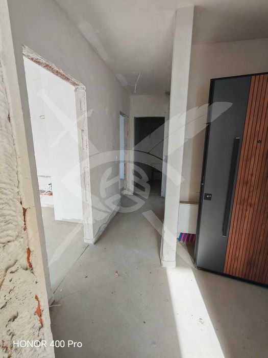 Продава се Тристаен апартамент в София, Банишора - 97 кв.м за 1257 €/кв.м - Снимка #8