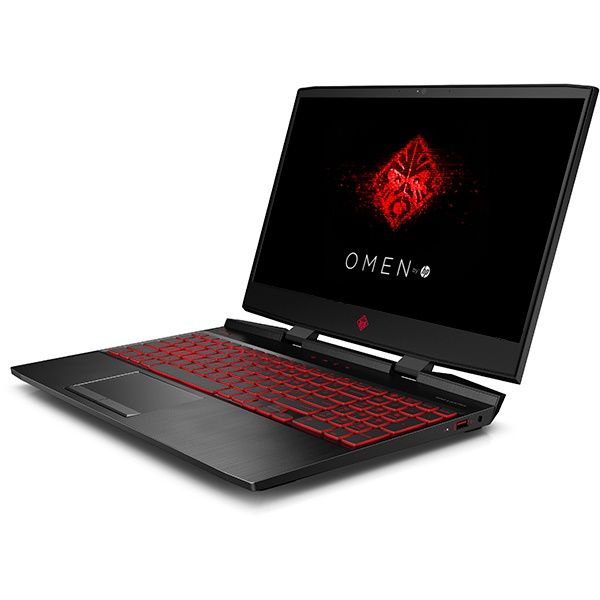 Laptop Gaming HP OMEN