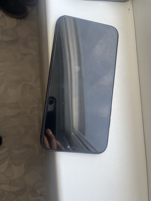 Iphone 11 обмен варианты пишите