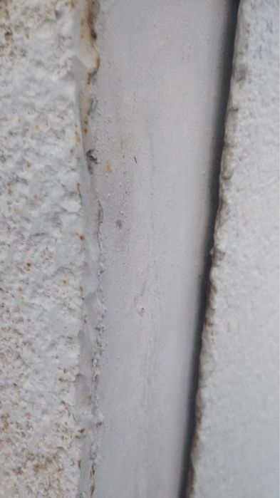 Гараж металлический