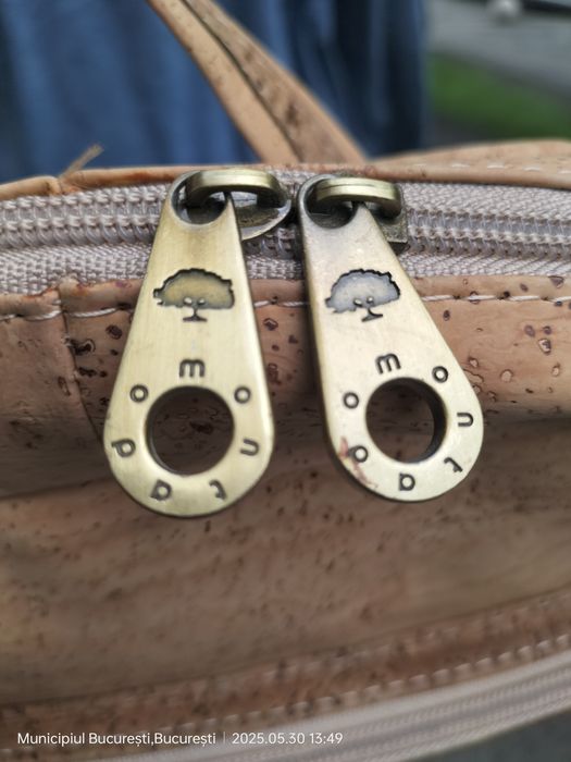 Rucsac Montado ‼️