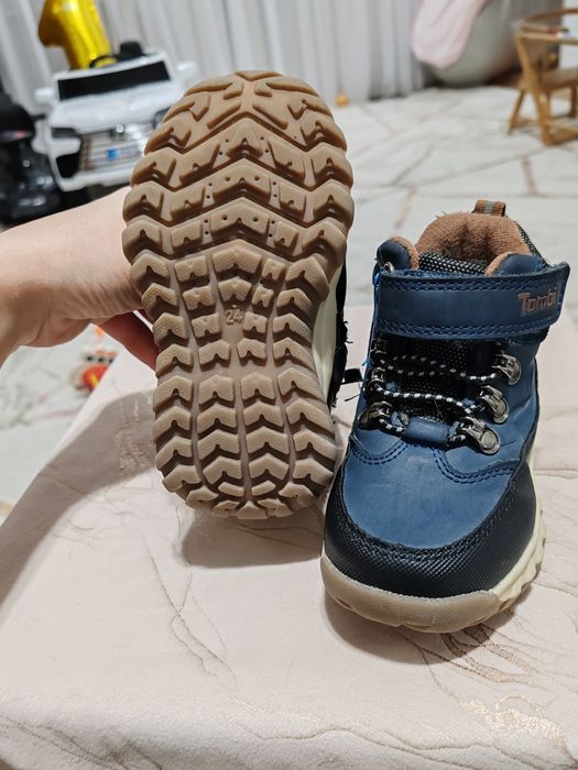 Отдам бесплатно.