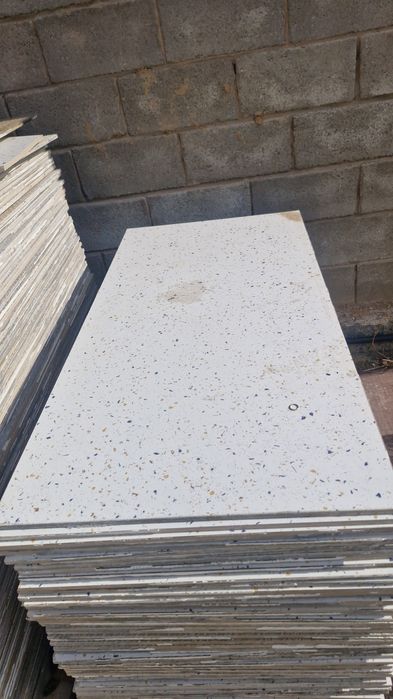 Стройматериалы керамогранит