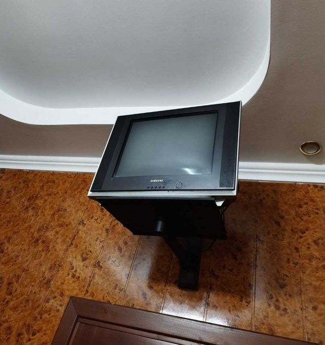 Продается телевизор Samsung